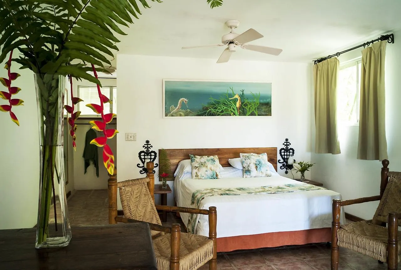 Hotel Cormier Plage Resort
