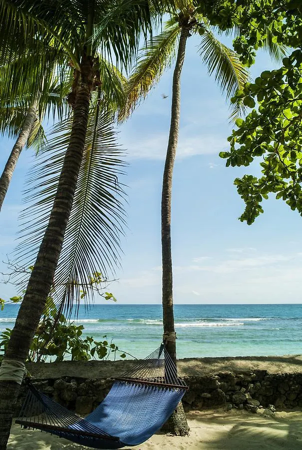 Cormier Plage Resort