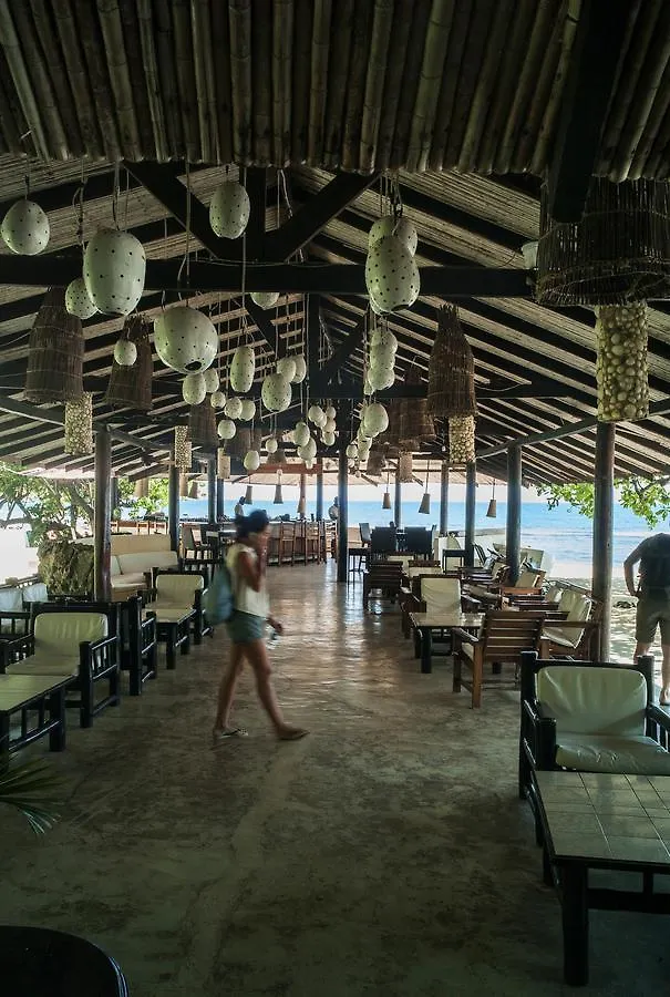 Hotel Cormier Plage Resort